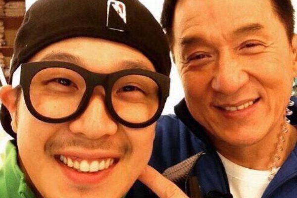 RunningMan有几次海外特辑,分别是哪几期?