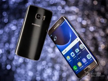 长沙手机平台网三星S7 仅需3770元可分期